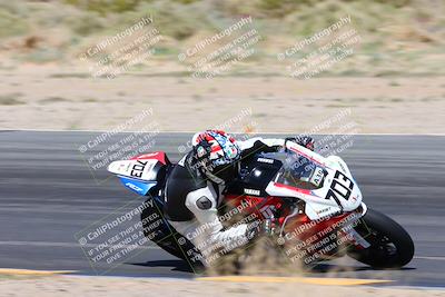 media/Apr-04-2024-Racers Edge (Thu) [[ac0bf05b20]]/B Group/Session 5 (Turn 9 )/